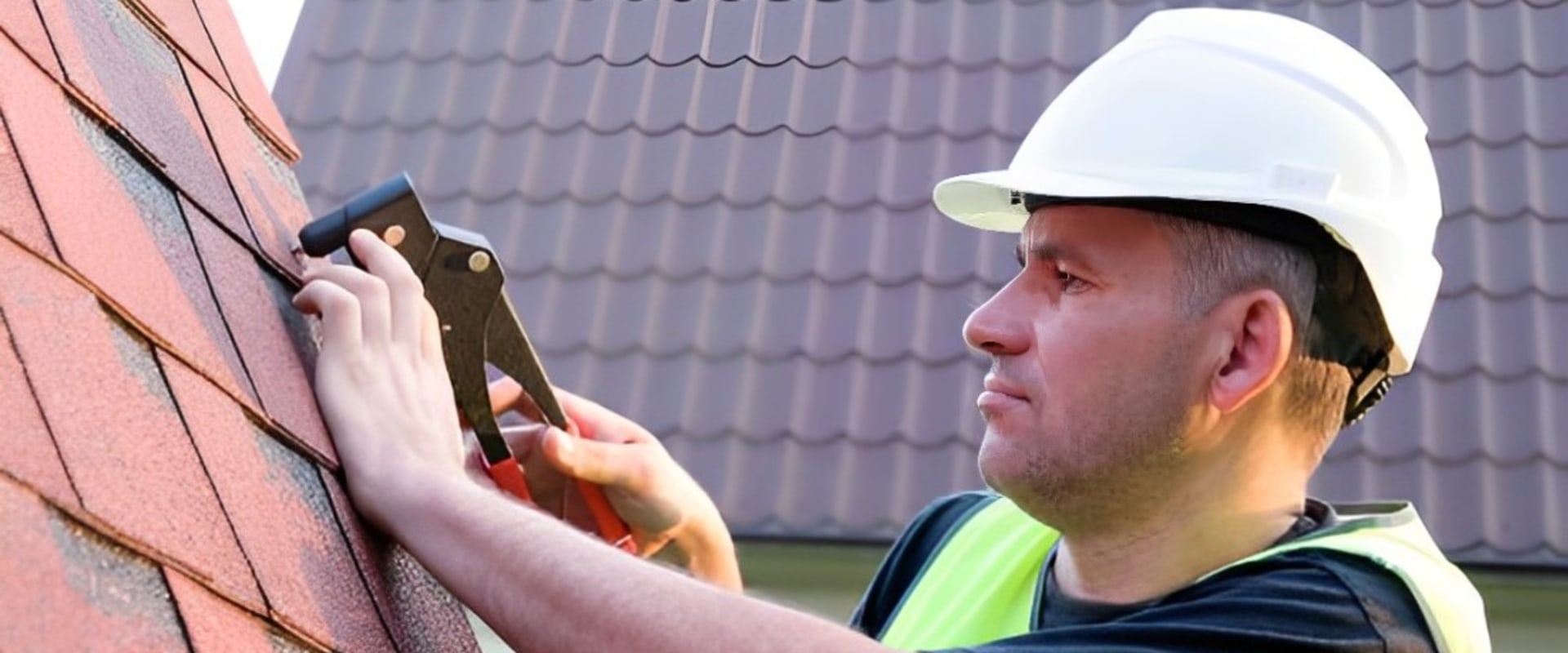 How The Right Roofing Company Ensures A Successful Roof Installation In Kalamazoo, MI