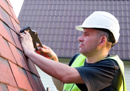 How The Right Roofing Company Ensures A Successful Roof Installation In Kalamazoo, MI